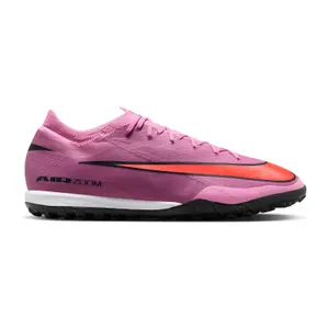 fq8687-600-chaussures-de-football-nike-mercurial-vapor-16-pro-tf-magic-flamingo-black-total-crimson