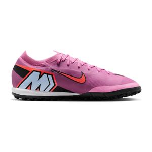 Football boots Nike Mercurial Vapor 16 Pro TF image-1