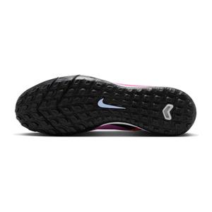 product/n/i/nike_fq8687-600-phsuh000.jpg