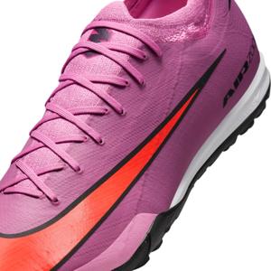 product/n/i/nike_fq8687-600-phsyd001.jpg