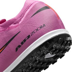 product/n/i/nike_fq8687-600-phsyd002.jpg