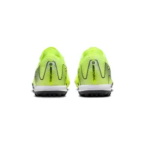 Fußballschuhe Nike Zoom Vapor 16 Pro TF image-5