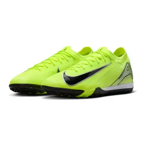 Fußballschuhe Nike Zoom Vapor 16 Pro TF image-2