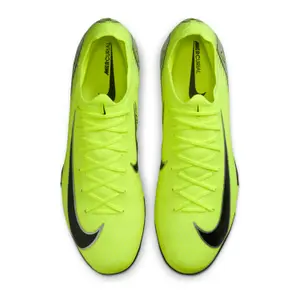 Fußballschuhe Nike Zoom Vapor 16 Pro TF image-6