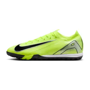 Fußballschuhe Nike Zoom Vapor 16 Pro TF image-1