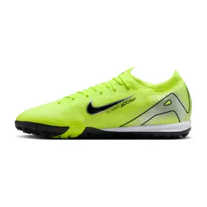 Fußballschuhe Nike Zoom Vapor 16 Pro TF image-4