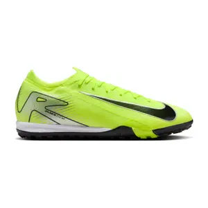 Fußballschuhe Nike Zoom Vapor 16 Pro TF image-0