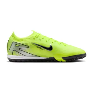 Fußballschuhe Nike Zoom Vapor 16 Pro TF image-3