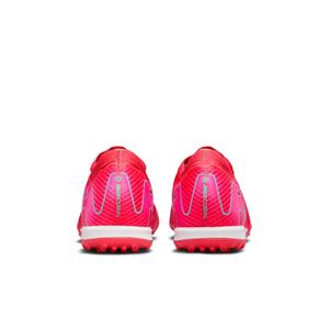 product/n/i/nike_fq8687-800-phcbh000.jpg