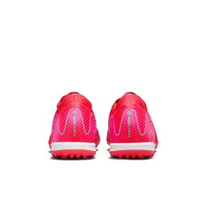 Chuteiras de futebol Nike Zoom Vapor 16 Pro TF image-5