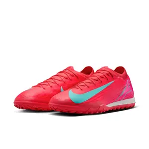 Chuteiras de futebol Nike Zoom Vapor 16 Pro TF image-2