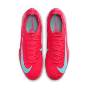 product/n/i/nike_fq8687-800-phcth001.jpg