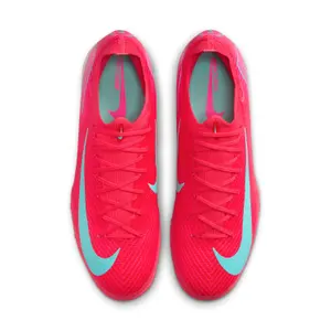 Chuteiras de futebol Nike Zoom Vapor 16 Pro TF image-6