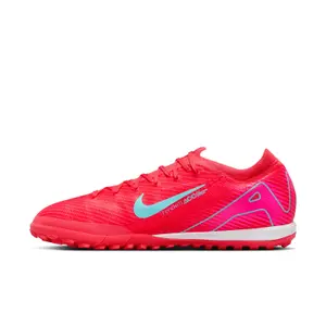 Chuteiras de futebol Nike Zoom Vapor 16 Pro TF image-4
