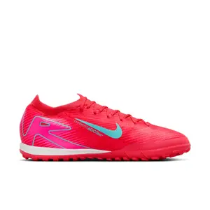 Football boots Nike Zoom Vapor 16 Pro TF | Foot-Store
