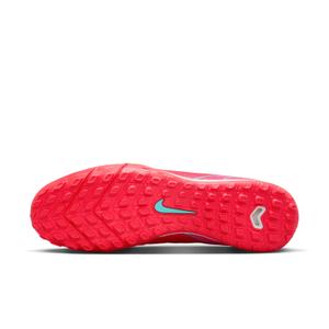 product/n/i/nike_fq8687-800-phsuh000.jpg