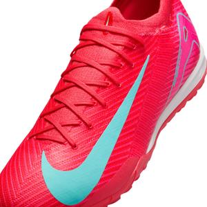 product/n/i/nike_fq8687-800-phsyd001.jpg