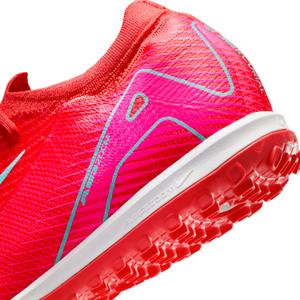product/n/i/nike_fq8687-800-phsyd002.jpg