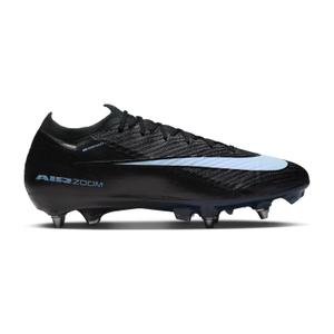 fq8688-001-football-boots-nike-mercurial-vapor-16-elite-sg-black-ice-blue
