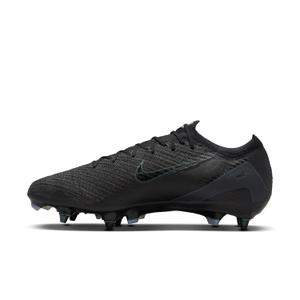 product/n/i/nike_fq8688-002-phslh001_082824.jpg