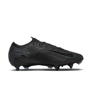 fq8688-002-football-boots-nike-mercurial-vapor-16-elite-sg-pro-black-deep-jungle-black