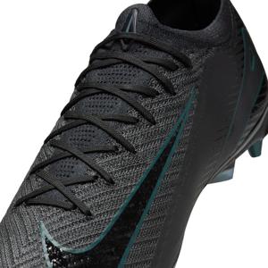 product/n/i/nike_fq8688-002-phsyd001_082824.jpg