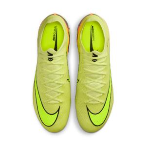 Football boots Nike Mercurial Vapor 16 Elite SG image-5