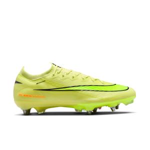 fq8688-300-chaussures-de-football-nike-mercurial-vapor-16-elite-sg-limelight-volt-hyper-crimson