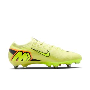 Football boots Nike Mercurial Vapor 16 Elite SG image-1