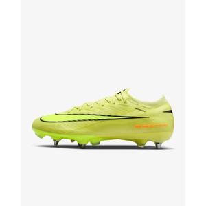 fq8688-300-football-boots-nike-mercurial-vapor-16-elite-sg-limelight-volt-hyper-crimson