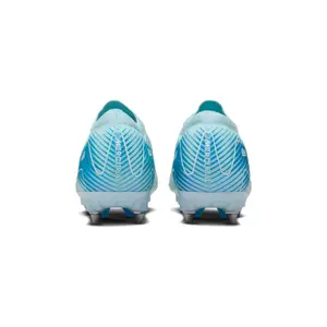 Children's Football boots Nike Mercurial Vapor 16 Elite SG-Pro image-3