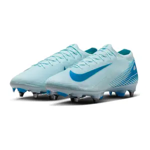 Children's Football boots Nike Mercurial Vapor 16 Elite SG-Pro image-2