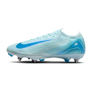 Children's Football boots Nike Mercurial Vapor 16 Elite SG-Pro image-1