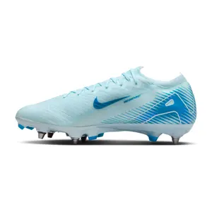 Children's Football boots Nike Mercurial Vapor 16 Elite SG-Pro image-6