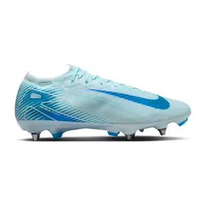 Children's Football boots Nike Mercurial Vapor 16 Elite SG-Pro image-0