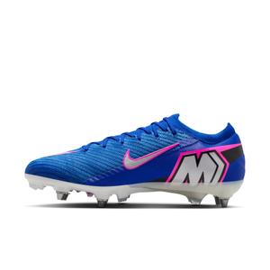 Football boots Nike Mercurial Vapor 16 Elite SG image-1