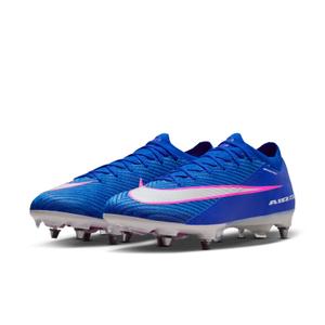 Football boots Nike Mercurial Vapor 16 Elite SG image-2
