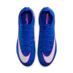 Football boots Nike Mercurial Vapor 16 Elite SG image-3
