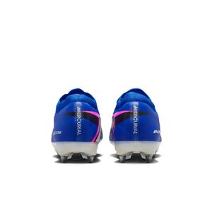 Football boots Nike Mercurial Vapor 16 Elite SG image-4