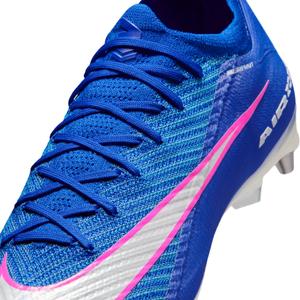 Football boots Nike Mercurial Vapor 16 Elite SG image-6