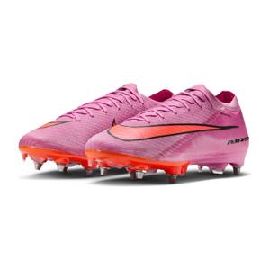 product/n/i/nike_fq8688-600-phcfh001.jpg