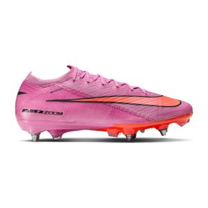 fq8688-600-football-boots-nike-mercurial-vapor-16-elite-sg-magic-flamingo-black-total-crimson