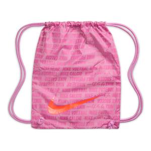 product/n/i/nike_fq8688-600-phsyd003.jpg