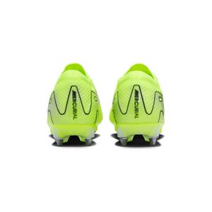 Buty piłkarskie Nike Zoom Vapor 16 Elite SG image-5