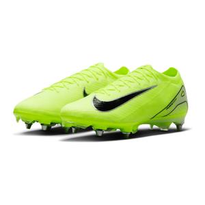 Buty piłkarskie Nike Zoom Vapor 16 Elite SG image-2
