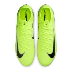 Buty piłkarskie Nike Zoom Vapor 16 Elite SG image-6