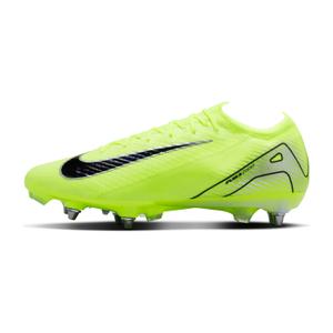 Buty piłkarskie Nike Zoom Vapor 16 Elite SG image-1