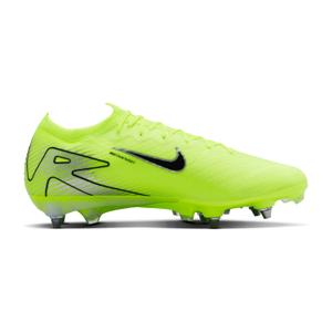 Buty piłkarskie Nike Zoom Vapor 16 Elite SG image-3