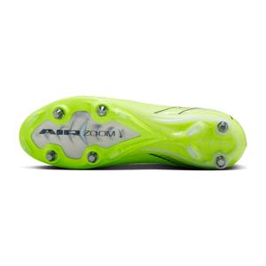 product/n/i/nike_fq8688-700-phsuh000.jpg