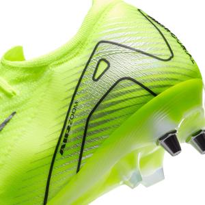 product/n/i/nike_fq8688-700-phsyd002.jpg